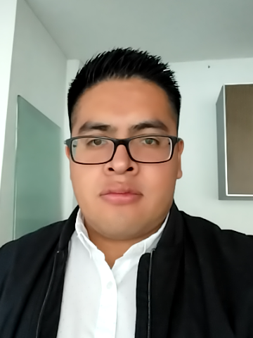 Foto de Felipe Hernandez Hernandez