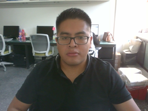 Foto de Felipe Hernandez Hernandez