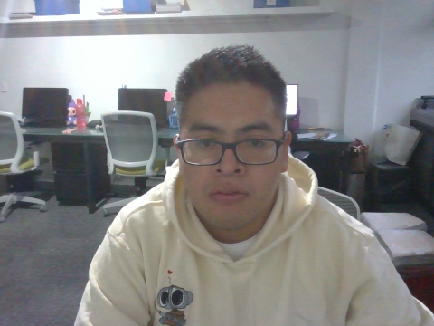 Foto de Felipe Hernandez Hernandez