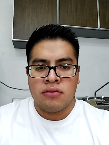 Foto de Felipe Hernandez Hernandez