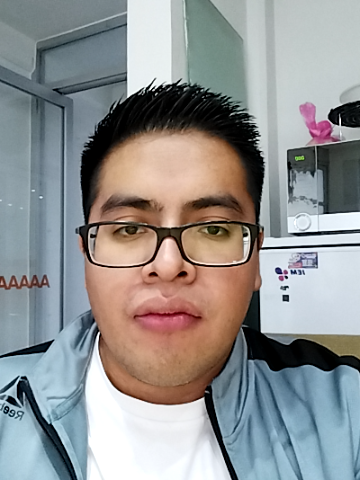 Foto de Felipe Hernandez Hernandez