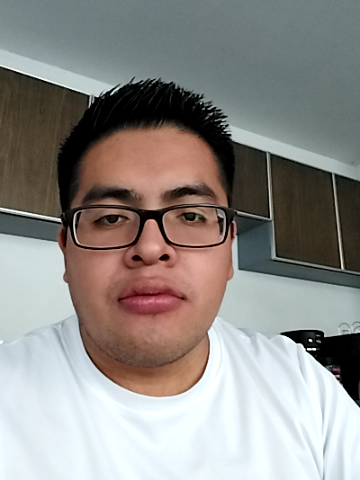 Foto de Felipe Hernandez Hernandez