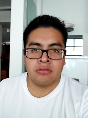 Foto de Felipe Hernandez Hernandez