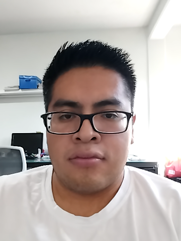 Foto de Felipe Hernandez Hernandez