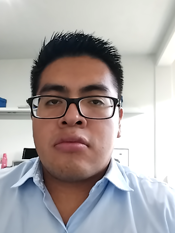 Foto de Felipe Hernandez Hernandez