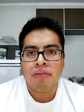 Foto de Felipe Hernandez Hernandez