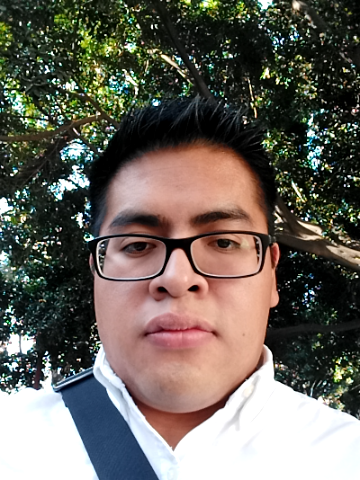 Foto de Felipe Hernandez Hernandez