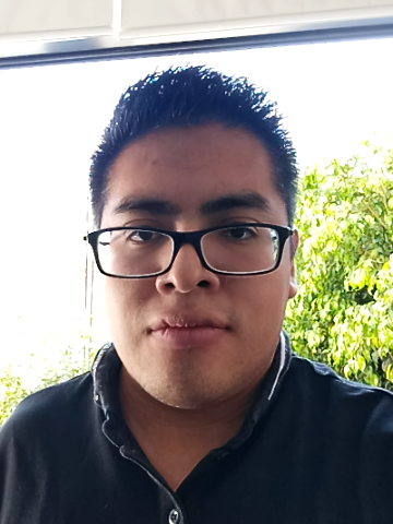 Foto de Felipe Hernandez Hernandez