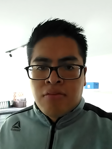 Foto de Felipe Hernandez Hernandez