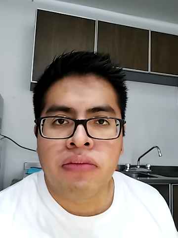 Foto de Felipe Hernandez Hernandez