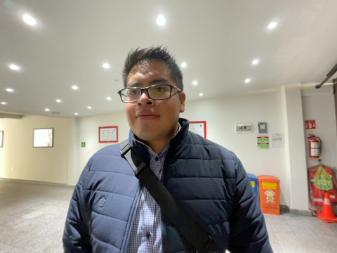 Foto de Felipe Hernandez Hernandez