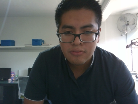 Foto de Felipe Hernandez Hernandez