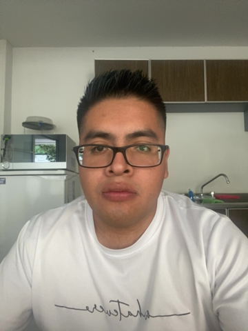 Foto de Felipe Hernandez Hernandez