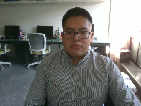 Foto de Felipe Hernandez Hernandez