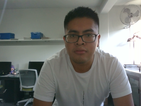 Foto de Felipe Hernandez Hernandez