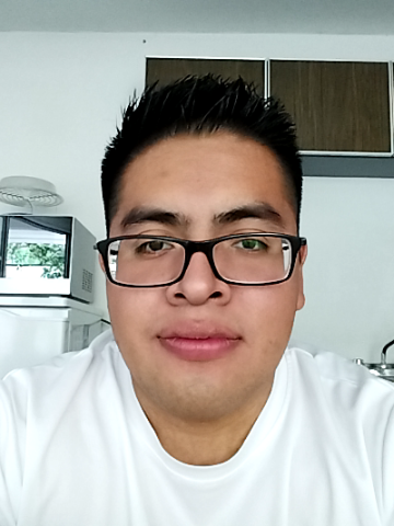 Foto de Felipe Hernandez Hernandez