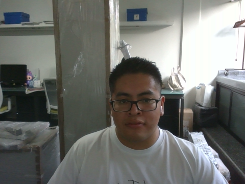 Foto de Felipe Hernandez Hernandez