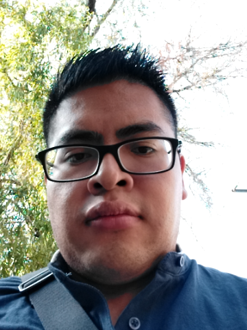 Foto de Felipe Hernandez Hernandez