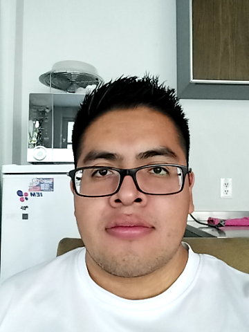 Foto de Felipe Hernandez Hernandez