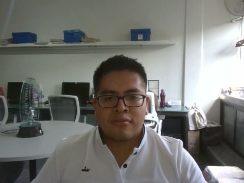 Foto de Felipe Hernandez Hernandez