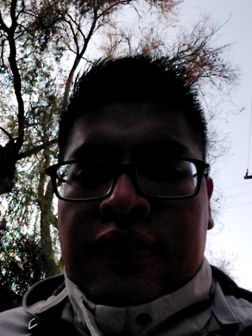 Foto de Felipe Hernandez Hernandez