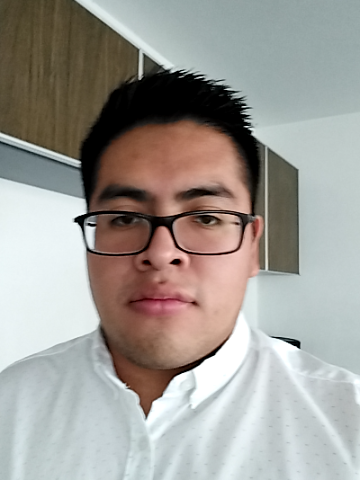 Foto de Felipe Hernandez Hernandez