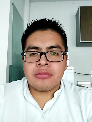 Foto de Felipe Hernandez Hernandez