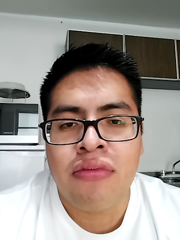 Foto de Felipe Hernandez Hernandez