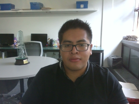 Foto de Felipe Hernandez Hernandez