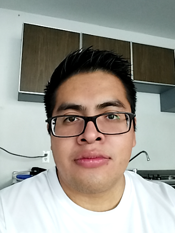 Foto de Felipe Hernandez Hernandez