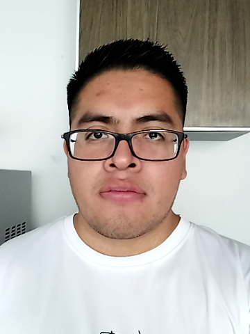 Foto de Felipe Hernandez Hernandez