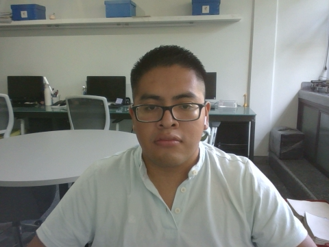 Foto de Felipe Hernandez Hernandez