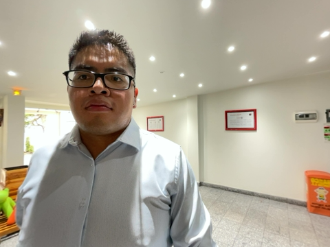 Foto de Felipe Hernandez Hernandez