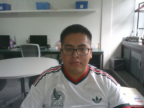 Foto de Felipe Hernandez Hernandez