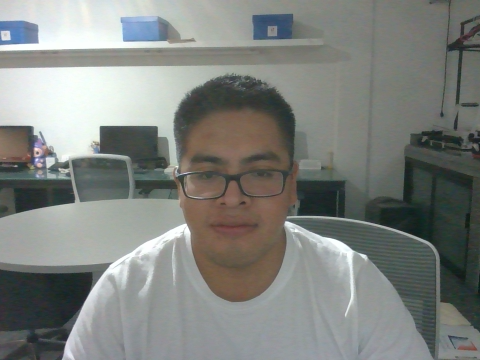 Foto de Felipe Hernandez Hernandez