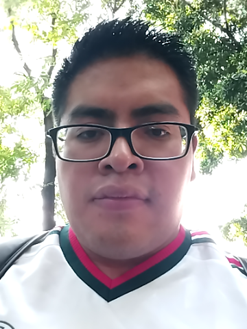 Foto de Felipe Hernandez Hernandez