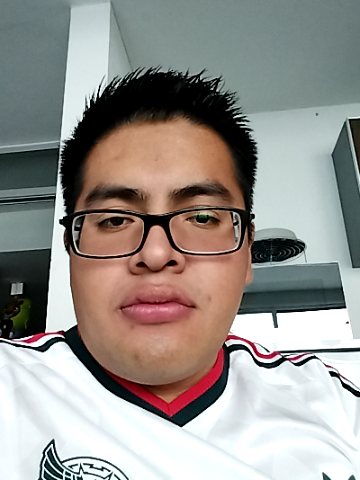 Foto de Felipe Hernandez Hernandez