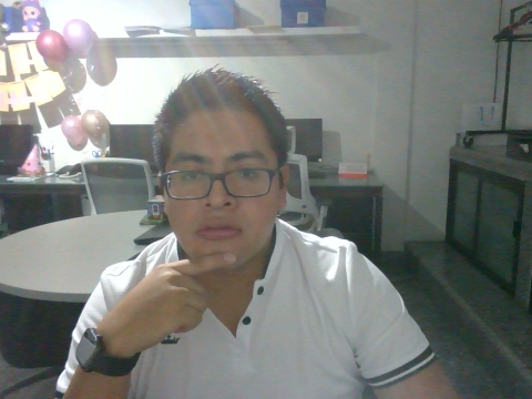 Foto de Felipe Hernandez Hernandez