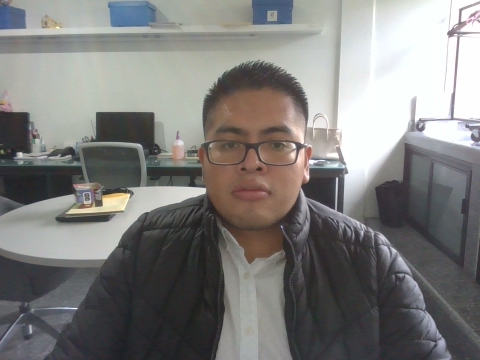 Foto de Felipe Hernandez Hernandez
