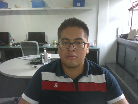 Foto de Felipe Hernandez Hernandez