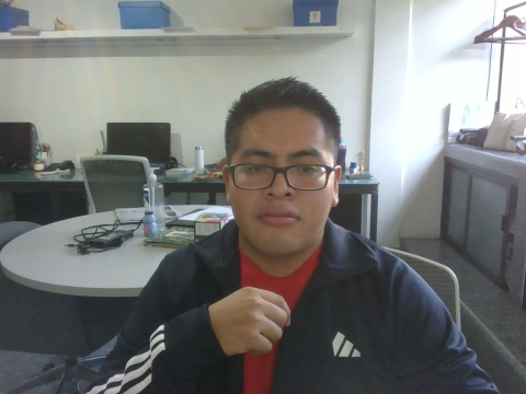 Foto de Felipe Hernandez Hernandez