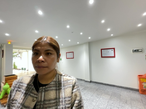 Foto de Rosa Ramirez Flores