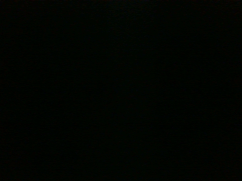 Foto de Viridiana Tabarez Sánchez