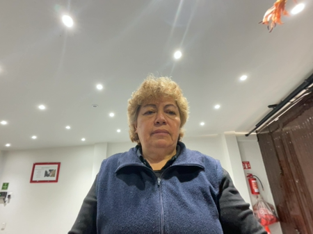 Foto de AliciaBustos